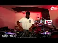 Lagu Todd Terry Live Session | House @ Ibiza Global Radio