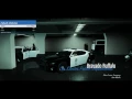 GTA V LSPDFR 0.1d part 2