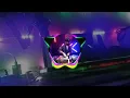 Download Lagu DJ KANE BEBAS AJA🔥ASEP FVNKY FT UCIL FVNKY TERBARU 2025😎