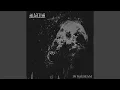 Download Lagu Into The Vast Horizon