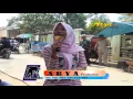 Download Lagu INDAH PADA WAKTUNYA - PUTRA SURTI MUDA - 12 JULI 2017 - BONGAS ( ARYA PRODUCTION )