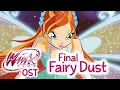 Download Lagu Winx Club 1-3 OST - Final Fairy Dust (CLEAN RIP!) [EXCLUSIVE]