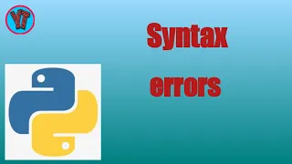 Syntax error in hindi