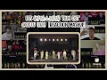 Download Lagu [BTS] BTS (방탄소년단) 'Film out' @CDTV Live! | Reaction Mashup