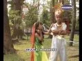 Download Lagu arjuna...by:mila(MARINDA MUSIK IRAMA INDIA)