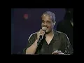 The Stylistics - Betcha By Golly Wow