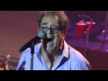 Lagu Hip to be Square - Huey Lewis and the News - House of Blues - Boston MA - 6-20-2017