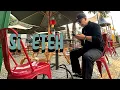 Download Lagu Si Eteh - Doel Sumbang (official audio)