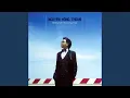 Download Lagu Đường Chân Trời