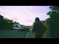 Goya Gumbani & Kiina - What’s The Prize