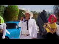 DON DIMADON 2 - Remp, Dani Flow, Victor Mendivil