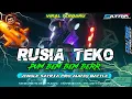 Download Lagu DJ BATTLE RUSIA TEKO PUM BEM BEM BERR - SATRIA PRO AUDIO LUMAJANG | TJAP WALANG × G2 PROJECTS