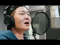 이창섭 LEECHANGSUB - 그 자리에, 그 시간에 That Place, That Time (Making Film)