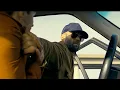 This is Why Jason Statham is The Best The Beekeeper 2023 Jason Statham Movie Clip 4K
