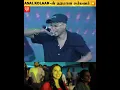 Download Lagu சம்பவம் செய்த Asal Kolar 🔥 Goosebumps Guaranteed 🤩💥