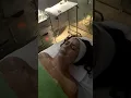 DMK Enzyme Therapy Time Lapse