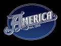 America - You Can Do Magic