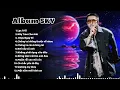 Lagu Album Sơn Tùng M-TP| Lạc trôi, Hãy trao cho anh, Chạy ngay đi...