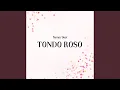 Download Lagu Tondo Roso