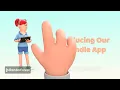 3D Explainer Toolkit free