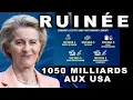 Download Lagu l'Europe🇪🇺ruinée veut voler l'argent de la russie 🇷🇺!