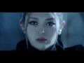 AleXa (알렉사) – "Do Or Die" Official MV