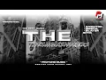 Download Lagu THE CHAINSMOKERS || REMIX TRAP PARTY FYP TIKTOK BY GAPRET RMX
