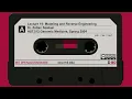 Lecture 19 Modeling and Reverse Engineering