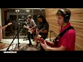 Download Lagu Bohemian Rhapsody by Queen | School of Rock AllStars Cover