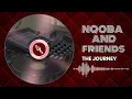 🌍 THE JOURNEY | Deep House Music Mix 2026 🎧 | Soulful • Melodic • African Vibes