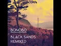 Ghost Ship - Bonobo