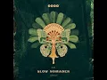 Download Lagu Slow Nomaden - Jungle (Pophop Remix) [3000 Grad Records]