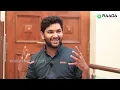 Vijay sir கூட Duet Song ❤️ | Ranjithame Singer M M Manasi Interview | Varisu | Thalapthy Vijay