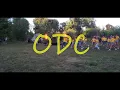 Olympus Dance Club - "Порічка" Благодійний концерт