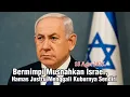 Download Lagu 18 Agustus 2025. Bermimpi Musnahkan Israel, Hamas Justru Menggali Kuburnya Sendiri.