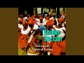 Download Lagu AHIEKE SPECIAL