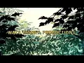 Download Lagu Closing To Robin Hood 1991 VHS (French Canadian Copy)