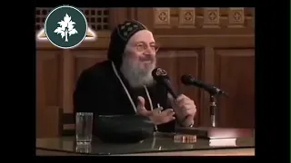 معجزة فريدة من نوعها وغريبة   كلمة السر الحقيني يا عدرا   دندنها