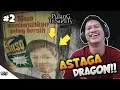 Download Lagu WAH SAYA JADI TUKANG NYABUN!! LOL Pulang Insanity Part 2 [SUB INDO] ~Mulai Serem Nih Game!