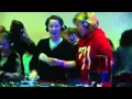 Lagu Kidz-dj Workshop