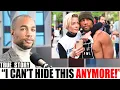 Kendrick Sampson s Career Took a Dark Turn and Nobody Noticed