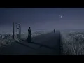 Tragic Encore – Life Leech | Official Music Video