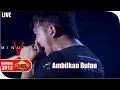 Download Lagu Live Konser ~ Five Minutes - Ambilkan Bulan @Cirebon, 27 Oktober 2012