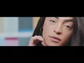 Pabllo Vittar - Disk Me (Official Music Video) ☎️✨