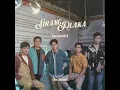 Sirang Plaka (Acoustic Version) - The Juans
