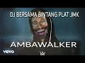 Download Lagu DJ BERSAMA BINTANG JEDAG JEDUG REMIX [PLAT JMK]