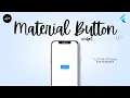Mastering MaterialButton Widget in Flutter - Ultimate Tutorial Flutter Tutorial