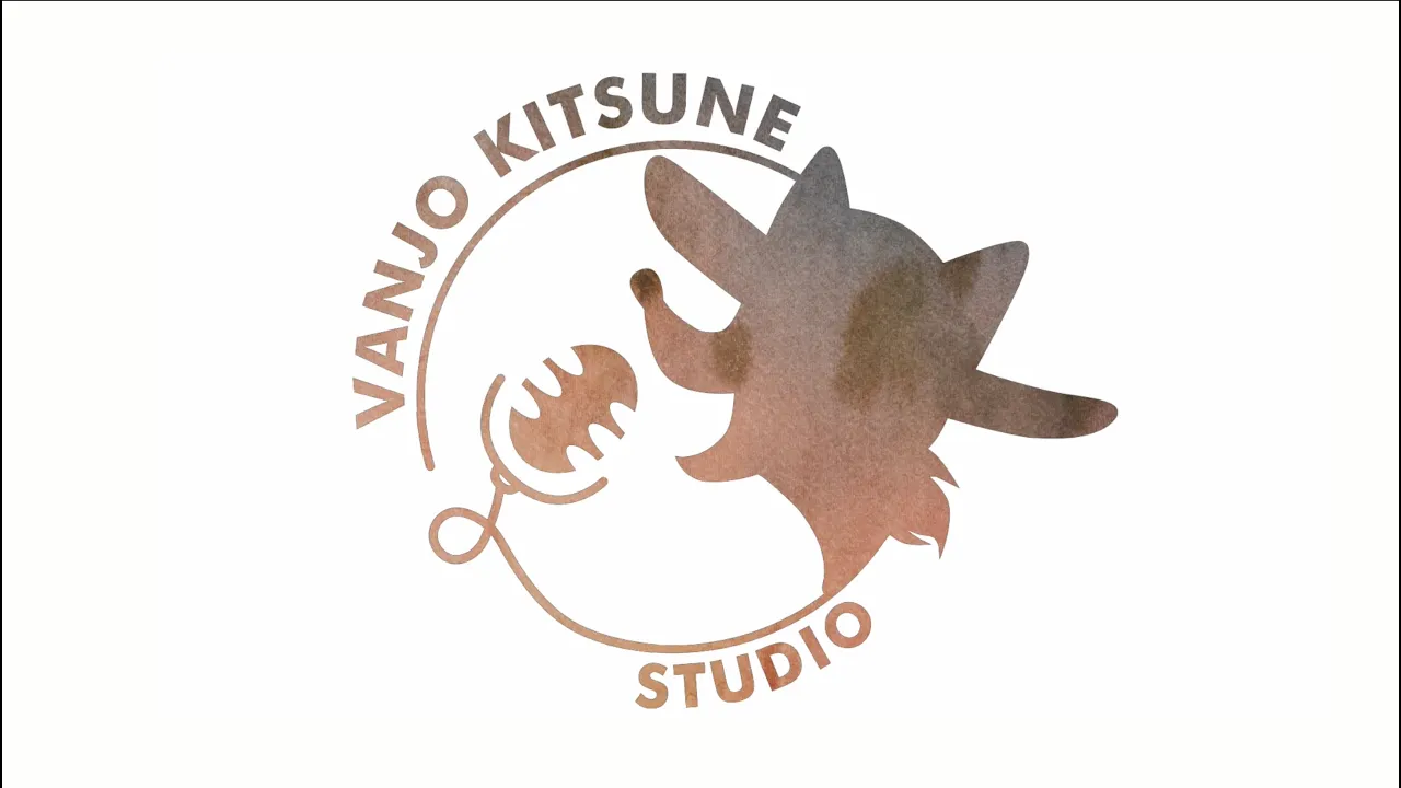 Demo Reel Vanjo Kitsune Studio