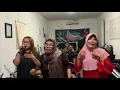 Download Lagu Tak Sabar ciptaan Rhoma Irama By Dpw Forsa Bali featur Forsa Bali 21 Juli 2023