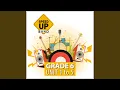 Download Lagu Breakfast